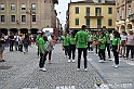 VBS_0003 - La Barbera Incontra - 18 Giugno 2023